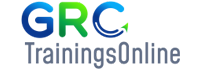 GRCTrainingsOnline